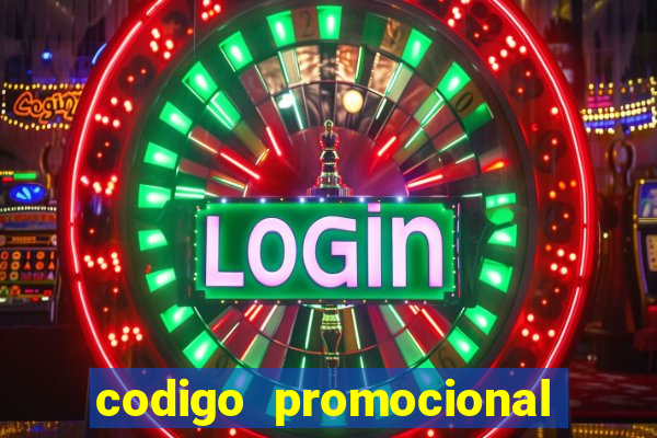 codigo promocional csgo net